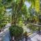 Princess Kamala Beachfront Hotel - SHA Extra Plus