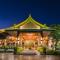Princess Kamala Beachfront Hotel - SHA Extra Plus