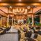 Princess Kamala Beachfront Hotel - SHA Extra Plus