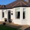 The Captains Cottage, Cushendall