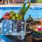 Princess Kamala Beachfront Hotel - SHA Extra Plus