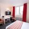 The Originals City Hotel de l Ange Guebwiller