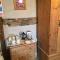 Old Beams Bed & Breakfast