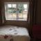 Old Beams Bed & Breakfast
