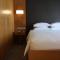Grand Hyatt Singapore