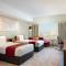 Holiday Inn & Suites Jakarta Gajah Mada, an IHG Hotel - 雅加达