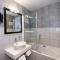 The Originals City Hotel de l Ange Guebwiller