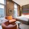 Radisson Blu Sussex Hotel, London - لندن