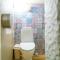 Imaginary Hostel