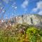 The Thatch House Boutique Hotel, Hermanus