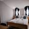 Bloom Inn