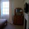 Elibank House Apartment