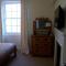 Elibank House Apartment - Walkerburn