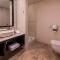 Hotel Residence