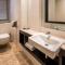 Hotel Residence