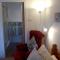 Elibank House Apartment
