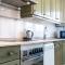 Apartamento Cadiz Paradiso - Cadice