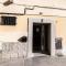 Apartamento Cadiz Paradiso - Cadice