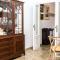 Apartamento Cadiz Paradiso - Cadice