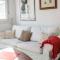 Apartamento Cadiz Paradiso - Cadice