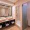 Hotel Residence