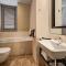 Hotel Residence