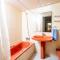 Apartment Sorolla-1 by Interhome