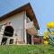 Apartments Strmac