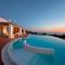 Foto: Villa Aegean Sundance 34/38