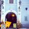 Imaginary Hostel