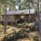 Holiday Home Lokki by Interhome - Karuna