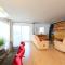 Foto: Apartment Blutsyde Promenade.21 12/17