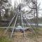 Foto: Holiday Home Tuuruharju 25/29