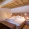 Das Rotspitz Adults - only