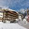 Das Rotspitz Adults - only