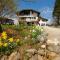 Apartments Strmac