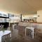Villas Eurostars Las Salinas