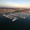 Apartamentos Cambrils Playa Spa