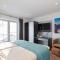 Amel Mitte Bed & Breakfast