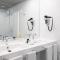 Amel Mitte Bed & Breakfast