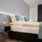 Amel Mitte Bed & Breakfast