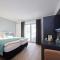 Amel Mitte Bed & Breakfast