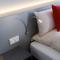 Amel Mitte Bed & Breakfast