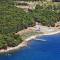 Holiday Home Camping Pineta.8 Foto: Holiday Home Camping Pineta.8