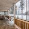 Holiday Home Salmensuu by Interhome - Havumäki