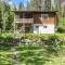 Holiday Home Mäntyrinne by Interhome - Havumäki