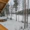 Holiday Home Salmensuu by Interhome - Havumäki