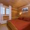 Holiday Home Salmensuu by Interhome - Havumäki