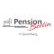 Pension BERLIN in Spremberg