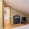 Maironis apartment 2